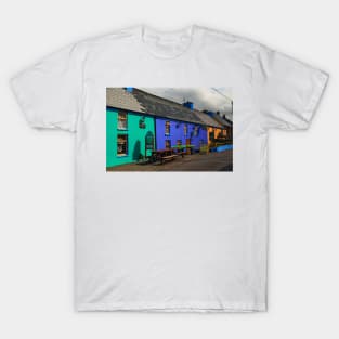 Cloghane T-Shirt